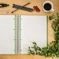 OUtils d'organisation OUtils d'organisation