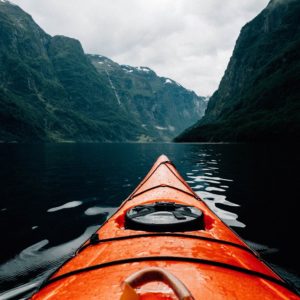 aventure aventure