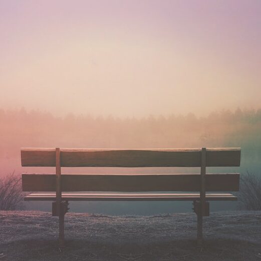 S’aligner avec soi, la peur du pschitt et la patience