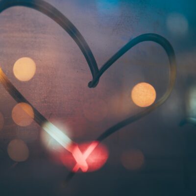 Photo by Michael Fenton on Unsplash